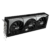 Inno3D GeForce RTX 5080 X3 GAMING OC 16GB Grafikkort