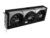 Inno3d Geforce Rtx 5080 X3 Gaming Oc – Grafikkort – Geforce Rtx 5080 – 16 Gb Gddr7 – Pci Express 5.0 – Hdmi, 3 X Displayport