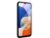 InvisibleShield Glass Elite Galaxy A34 5G Skärmskydd