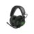 JBL Quantum 910X – Svart/Grön