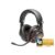 JBL Quantum One – Svart