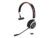 Jabra Office, Trådlös hörlur, Evolve 65 SE Link380a MS Mono