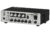 Katana KTN500B-HD Basförstärkare Topp