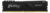 Kingston 16GB 3200MHz DDR4 RAM-minnen CL16 DIMM (Set med 2st) FURY Beast Black