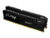 Kingston FURY Beast DDR5 16GB kit 6000MHz CL36 On-die ECC