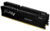 Kingston Fury Beast 16GB (2x8GB) / 6000MHz / DDR5 / CL36 / KF560C36BBEK2-16