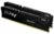 Kingston Fury Beast 16gb 6000mt/s Ddr5 288-pin Dimm