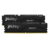 Kingston Fury Beast 64GB (2x32GB) / 6000MHz / DDR5 / CL36 / KF560C36BBEK2-64