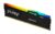 Kingston Fury Beast Rgb 16gb 5600mt/s Ddr5 288-pin Dimm