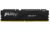 Kingston Fury Beast Xmp 16gb 5200mt/s Ddr5 288-pin Dimm