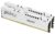 Kingston Fury Beast Xmp/expo White 32gb 6000mt/s Ddr5 288-pin Dimm