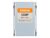 Kioxia Cd8p-R Series Kcd8xpug30t7 – Ssd – Datacenter, Läsningsintensiv – 30720 Gb – Inbyggd – 2.5″ – Pci Express 5.0 X4 (Nvme)