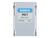 Kioxia Pm7-R Series Kpm7vrug15t3 – Ssd – Företag, Läsningsintensivt – Krypterat – 15360 Gb – Inbyggd – 2.5″ – Sas 24Gb/S – Self-Encrypting Drive (Sed