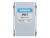 Kioxia Pm7-V Series Kpm7vvug12t8 – Ssd – Enterprise – Krypterat – 12800 Gb – Inbyggd – 2.5″ – Sas 24Gb/S – Self-Encrypting Drive (Sed)