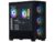 Komplett-PC Advanced Gaming a125 RGB