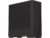 Komplett-PC Advanced Gaming a128 Black