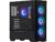 Komplett-PC Advanced Gaming a148 RGB