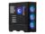 Komplett-PC Advanced Gaming a151 RGB