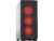 Komplett-PC Advanced Gaming a153 RGB