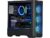 Komplett-PC Advanced Gaming a155 RGB
