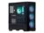 Komplett-PC Advanced Gaming a160 RGB