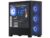 Komplett-PC Advanced Gaming a199 RGB