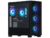 Komplett-PC Advanced Gaming i130