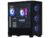 Komplett-PC Advanced Gaming i145 RGB