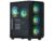 Komplett-PC Advanced Gaming i150