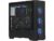 Komplett-PC Epic Gaming a200 – VGPU Edition
