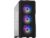 Komplett-PC Epic Gaming a210 RGB