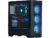Komplett-PC Epic Gaming a210