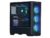 Komplett-PC Epic Gaming a215 RGB