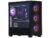 Komplett-PC Epic Gaming a216 RGB