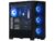 Komplett-PC Epic Gaming a260 RGB