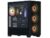 Komplett-PC Epic Gaming a295 RGB