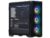Komplett-PC Epic Gaming a380 RGB – RTX 5090 Edition