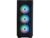 Komplett-PC Epic Gaming i215