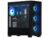 Komplett-PC Epic Gaming i230 RGB