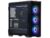 Komplett-PC Epic Gaming i350 RGB