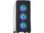 Komplett-PC Epic Gaming i385 – Powered by Asus