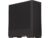 Komplett-PC Office RTX a290