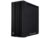 Komplett-PC Office RTX a350