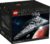 LEGO 75252 Imperial Star Destroyer