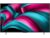 LG 42″ C5 AI 4K OLED Smart TV (2025)