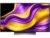 LG 48″ G5 AI 4K OLED Smart TV (2025)
