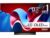 LG 48” OLED evo C4 4K TV (2024) OLED48C44LA
