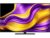 LG 55″ G5 AI 4K OLED Smart TV (2025)