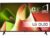 LG 55” OLED B4 4K TV (2024) OLED55B46LA