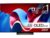 LG 55” OLED evo C4 4K TV (2024) OLED55C44LA